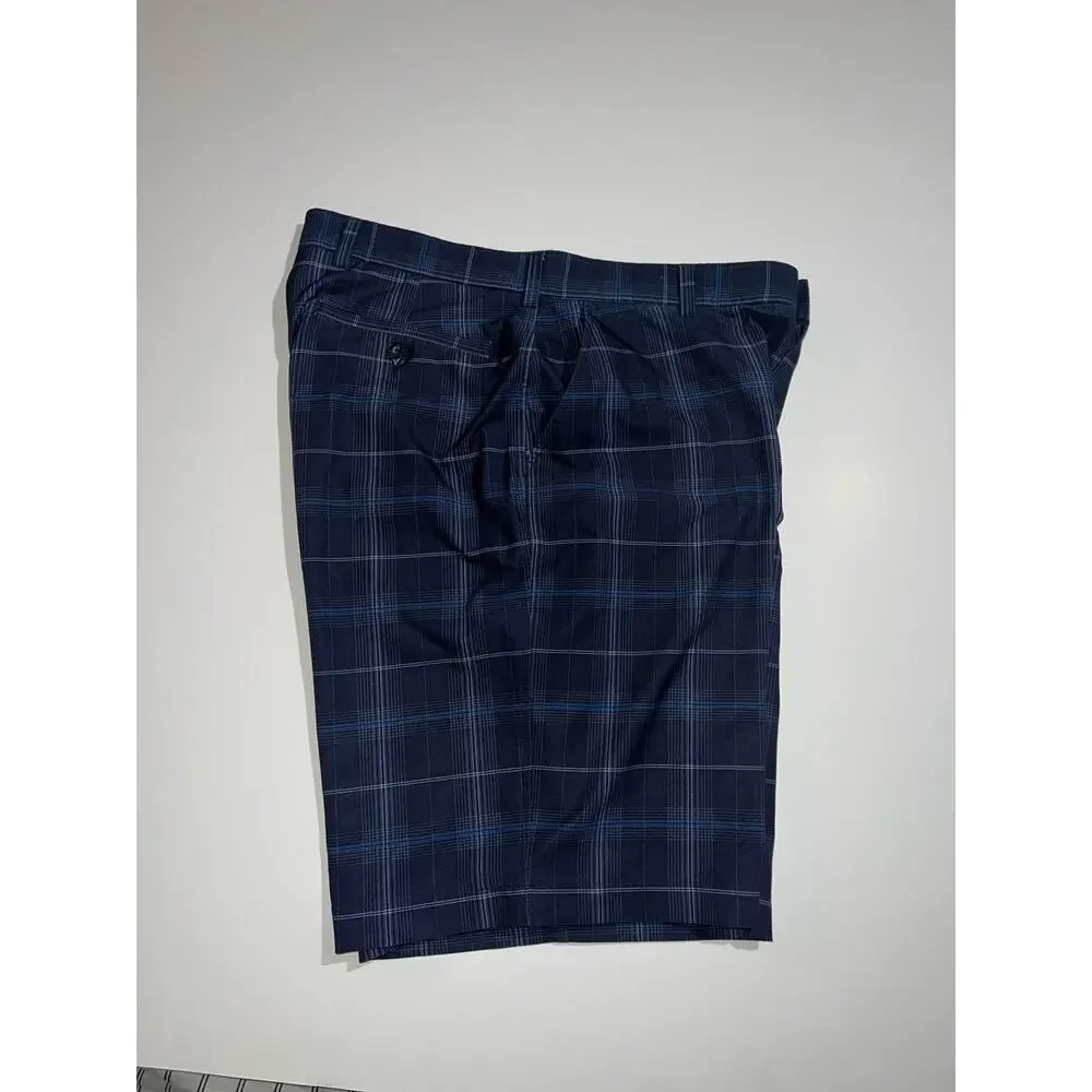 Tommy Armour men’s golf shorts